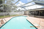 8402 Blackstone Ct, Tampa, FL 33615